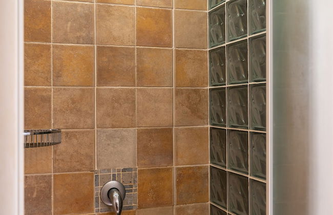 340 Mountain View Apartments - Foto 39