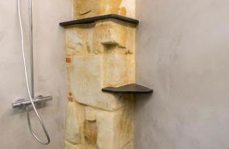 ERASMUS PLAZA - Foto 14