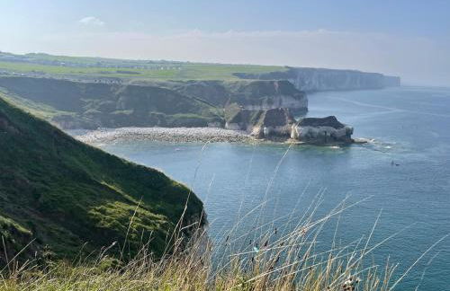 Newton house - Foto 40