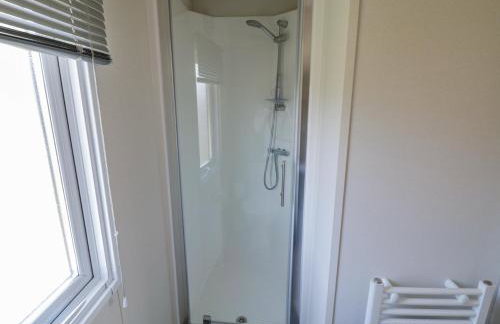 Casa De Rhu - Foto 15