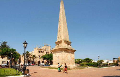 Villa Nayade - Foto 33