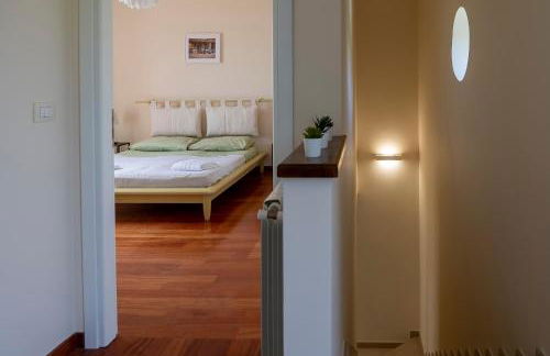 Villa Marazia with Garden and Private Parking! - Foto 24