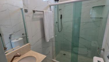 Inocoop house - Foto 5