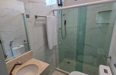 Inocoop house - Foto 5