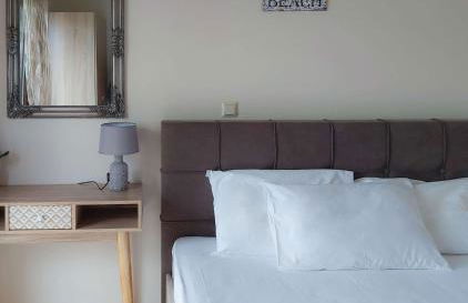 Villa Artemis Keramoti - Photo 19