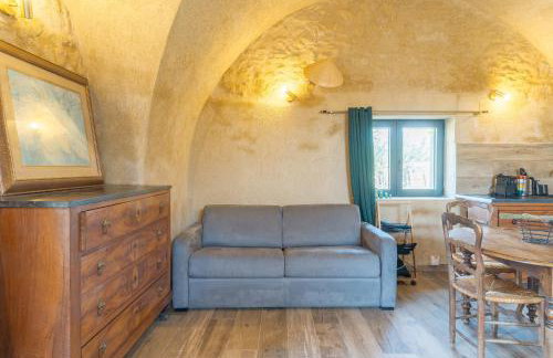 L'Amaryflor - Foto 9