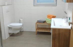 Ferienwohnung Berger - Foto 10