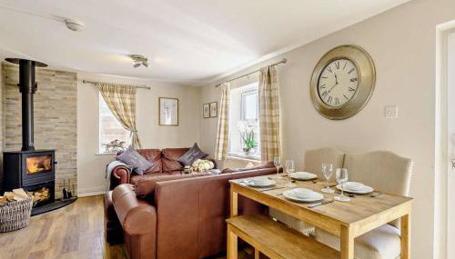 2 Bed in Holyhead oc-81515 - Foto 5, Other