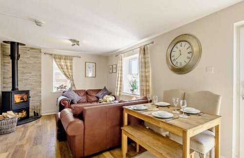 2 Bed in Holyhead oc-81515 - Foto 5