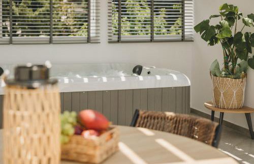 Capital Suites Skopelos - Foto 17