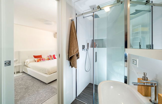 Villa Maya - Foto 31