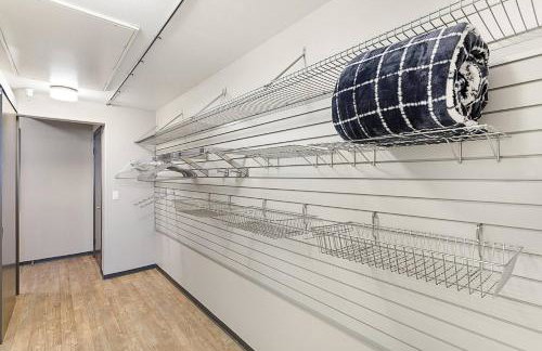 Luxurious 2Bed 2Bath Retreat in Prestigious Irvine - Foto 13