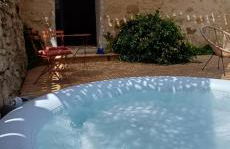 Clos Baroanni - Studio luxe Quercus - Foto 9