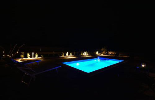 POOl HOUSE BRUNO - Photo 10