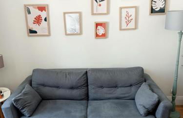 Nancy Ville - Foto 38