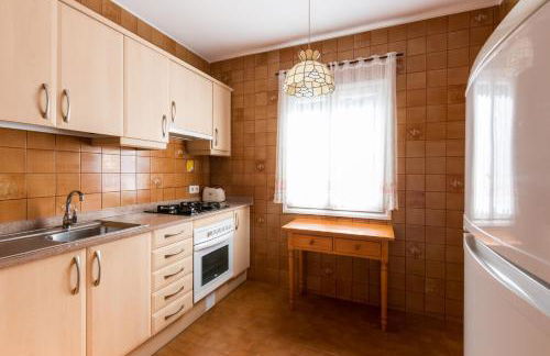 Villa TRES JOANS - Foto 7