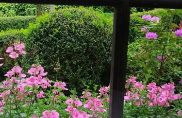 Wiehen Inn - Foto 17