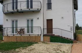 Laghetto Golf Miglianico Apartments - Foto 2