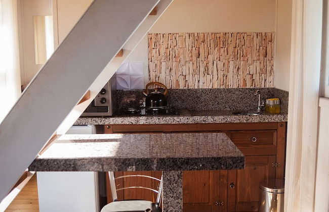 Recanto das Águas - Urubici - SC - Foto 9