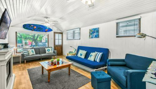 322S 322 Sumner Ave - Foto 3