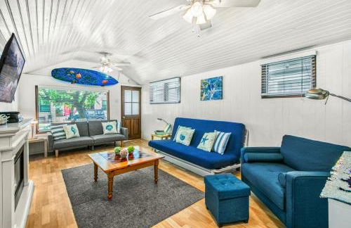 322S 322 Sumner Ave - Foto 3