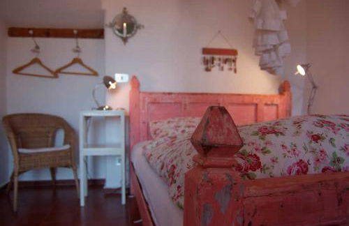 Ferienhaus in Vasia Imperia für bis zu 4 Personen - Foto 31