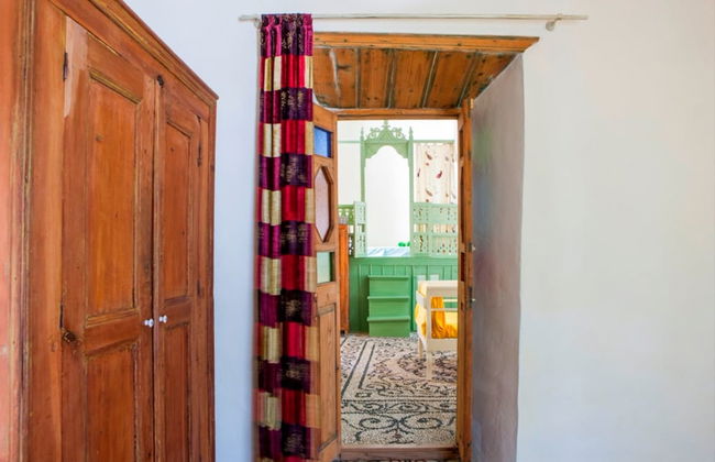 Dream House - Foto 22