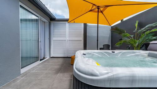 Foral Dreams - Photo 3