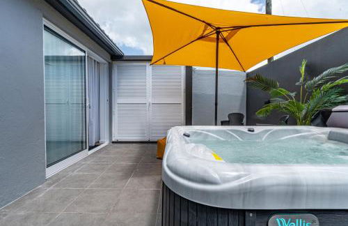 Foral Dreams - Photo 3