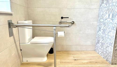 Apartamentos Casa Courego - Foto 5