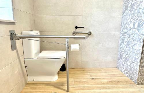 Apartamentos Casa Courego - Foto 5