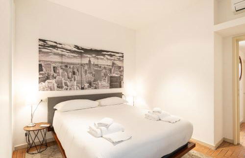 Spacious One bedroom Moscova - Mirable PM - Foto 38