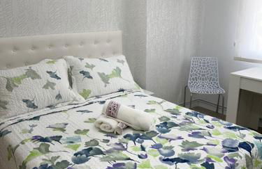 Apartamentos C&E - Photo 9