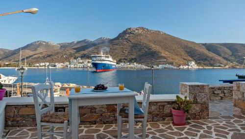 Nicolas House 3 - Foto 2