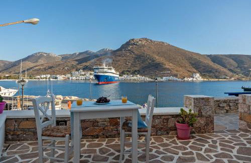 Nicolas House 3 - Foto 2