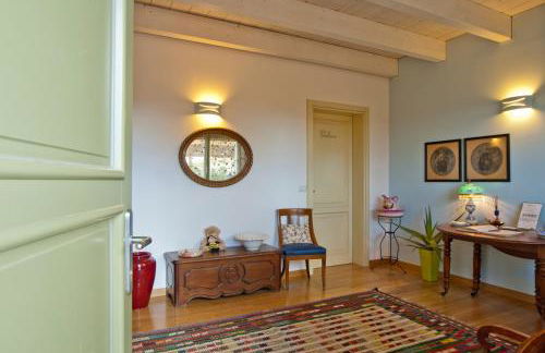 L'Orso e L'Ape B&B - Foto 36