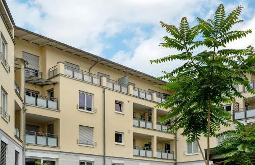 Km Style Apartment 1 - Foto 19