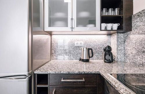 Weflating Barcelona Sants - Photo 27