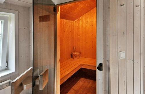 6 person holiday home in Gelting - Foto 16