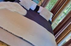 Ostoja Będzyn- Wypoczynek nad Pilicą - Foto 38