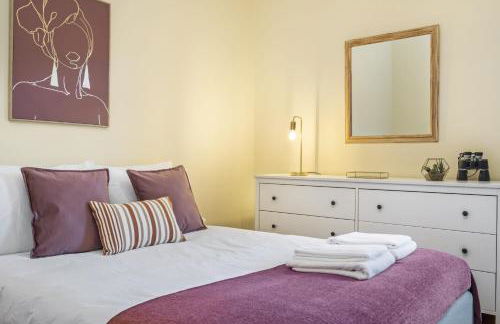 Quinta dos Landeiros - Prosa Verde by Homie - Foto 48