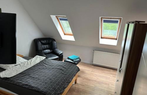 Casa Pedro - Foto 17