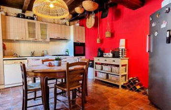 La-Nadalie - Foto 14