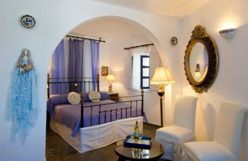 Pegados Apartments - Foto 11