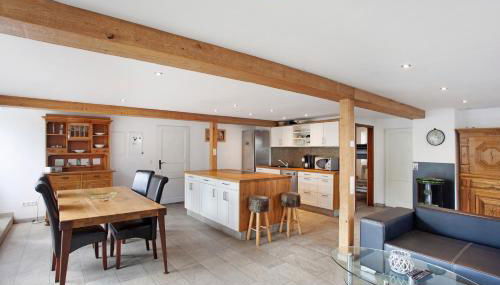 Ferienwohnung am Marienbach - Foto 3