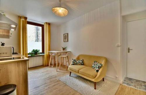 * Byzantin * Hyper-centre - Photo 7