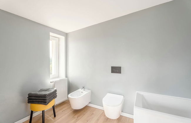 Enjoy Mysiadlo - Foto 37