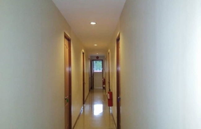 In-Yu's Place - Photo 15