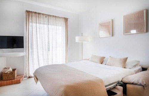 Clube Albufeira - 2BR Pool, Kids Club & Family Fun - Foto 7