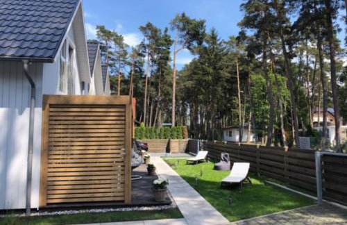 Domki Szelega - Foto 31